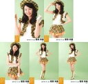 【中古】生写真(AKB48・SKE48)/アイドル/SKE48 ◇菅原