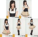 【中古】生写真(AKB48・SKE48)/アイド