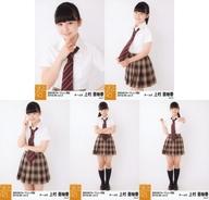 【中古】生写真(AKB48・SKE48)/アイドル/SKE48 ◇上村