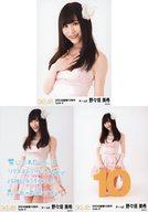 š̿(AKB48SKE48)/ɥ/SKE48 /SKE4810ǯץ̿ type A 3拾ץ꡼ȥå