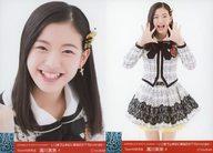 【中古】生写真(AKB48・SKE48)/アイドル/NMB48 ◇溝川