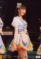 【中古】生写真(AKB48・SKE48)/アイドル/SKE48 093:井上瑠夏/ライブフォト・「2018.9.15 名古屋国際会議場センチュリーホール」/「SKE48 リクエストアワー セットリストベスト100 2018」セレクト生写真 第1公演