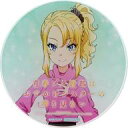 【中古】コースター 豊浜のどか アクリルコースター 「青春ブタ野郎はおでかけシスターの夢を見ない」 ティ・ジョイ系列劇場限定 オリジナルドリンク購入特典(3)
