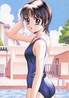 šۥ˥ϥȥ쥫/٥ȥ/֥å꡼ϥ֥åɡɡ쥯 եȥ˥å No.05905