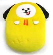 楽天市場】bt21 chimmy クッションの通販