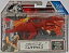 【中古】おもちゃ ATTACK PACK HERRERASAURUS -ミニアクションフィギュア ヘレラサウルス- 「ジュラシック・ワールド」 3,660円