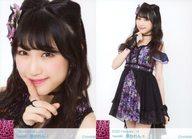 【中古】生写真(AKB48・SKE48)/アイドル/NMB48 ◇原か