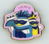 【中古】バッジ・ピンズ 水樹奈々 ピンズ(愛知II) 「NANA MIZUKI LIVE PARADE 2023」