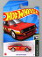 šۥߥ˥ 1/64 FORD ESCORT RS2000(åɡߥ󥸡ߥ) Hot Wheels RETRO RACERS [HKJ77]