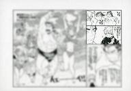 【中古】アニメムック ≪リーフレット・小冊子≫ 異世界ちゃんこ 横綱目前に召喚されたんだが(11) 購入特典ペーパー / 林ふみの