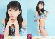 【中古】生写真(AKB48・SKE48)/アイドル/NMB48 ◇山尾