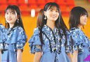 【中古】生写真(乃木坂46)/アイドル/乃木坂46 乃木坂46/集合(3人)/横型・「思い出ファーストMV」/「大園桃子 卒業」ランダム生写真