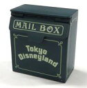 発売日 2021/12/22 メーカー 東京ディズニーリゾート 型番 - 備考 商品解説■こちらは東京ディズニーリゾート限定で販売された商品です。ディズニー ミニチュアフィギュアコレクション メールボックスが登場です。【商品詳細】(C)Disney 関連商品はこちらから 東京ディズニーリゾート　