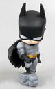 【中古】トレーディングフィギュア BATMAN-Pre52 「POPMART DC GOTHAM CITY シリーズ」