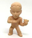 【中古】食玩 トレーディングフィギュア 12.仙水 「幽☆遊☆白書 森永チョコスナック 魔界の扉編」(3)