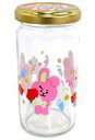 【中古】食玩 雑貨 COOKY(ジョングク) 「BT21 瓶ギフト」(3)