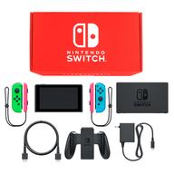 šۥ˥ƥɡåϡ Nintendo Switch 顼ޥ /Joy-Con(L)ͥ󥰥꡼(R)֥ͥ롼/Joy-Conȥåסͥԥ