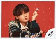 ͥåȥå׽ٲϲŷԾŹ㤨֡š̿(ˡ/ɥ/HiHi Jets HiHi Jets//Хȥå/Greeting Photo Christmas 2021/̿פβǤʤ200ߤˤʤޤ