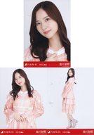 【中古】生写真(乃木坂46)/アイドル/乃木坂46 ◇金川紗