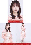 【中古】生写真(乃木坂46)/アイドル/乃木坂46 ◇矢久保