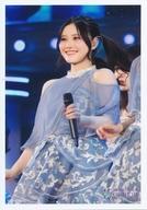 発売日 2023/05/10 メーカー 乃木坂46LLC 型番 - 関連商品はこちらから 乃木坂46LLC　