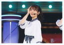 【中古】生写真(乃木坂46)/アイドル/乃木坂46 No.68：筒井あやめ/CHOOSE 5 PHOTOS ～11th YEAR BIRTHDAY LIVE PHOTO Ver.～