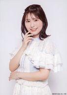 【中古】生写真(AKB48・SKE48)/アイドル/SKE48 青木莉