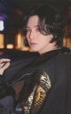 【中古】コレクションカード(男性)/CD「THE WORLD EP.2 : OUTLAW」タワーレコード特典フォトカード ATEEZ/ヨサン(Yeosang)/...