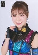 【中古】生写真(AKB48・SKE48)/アイドル/HKT48 本村碧