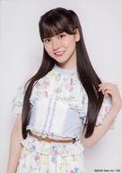 【中古】生写真(AKB48・SKE48)/アイドル/SKE48 林美澪/CD「好きになっちゃった」初回盤(Type-A〜C)共通封入特典オリジナル生写真