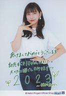 【中古】生写真(ハロプロ)/アイドル/Juice=Juice Juic