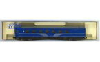 【中古】鉄道模型 1/150 オハ24-700 ロビーカー [5039]