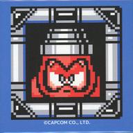 ͥåȥå׽ٲϲŷԾŹ㤨֡šۥХåԥ ɥޥ ֥åޥ35th ˥ᥤȥ꡼å!! ȥ졼ǥ󥰥̥Хå åޥ4ספβǤʤ630ߤˤʤޤ