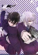 šۥꥢե ŪΤ B5ꥢե ֥ǥȥ246 ǡGX 2015ǯ11Ͽ