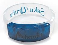 ͥåȥå׽ٲϲŷԾŹ㤨֡šۥ꡼(°  Х󥰥饤 ֥奦 Alchemist NightספβǤʤ570ߤˤʤޤ