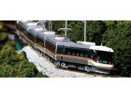 šŴƻϷ 1/150 383 ʤ 4ξ륻å [10-1782]