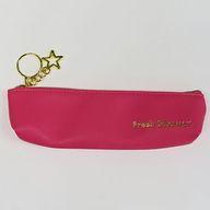 šʸ˼񤽤¾  Fresh Shower ڥݡ ֤Ρץ󥹤ޤâ SHINING STORE 2018å