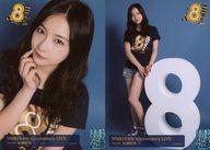 š̿(AKB48SKE48)/ɥ/NMB48 ¼ӱ/NMB48 8th Anniversary LIVE ̿ Ver. 2拾ץ꡼ȥå