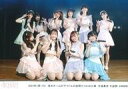 【中古】生写真(AKB48・SKE48)/アイドル/AKB48 AKB48/