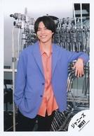 楽天市場】重岡大毅 ジャニーズwest（トレーディングカード