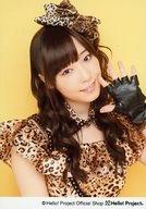 【中古】生写真(ハロプロ)/アイドル/モーニング娘。’22 モーニング娘。’22/譜久村聖/バストアップ・2Lサイズ/「モーニング娘。’22 CONCERT TOUR 〜Never Been Better!〜」ソロ2L判生写真D