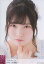 š̿(AKB48SKE48)/ɥ/NMB48 A  ߷/2019 April-rd ̿