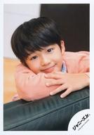 【中古】生写真(ジャニーズ)/アイドル/ジャニーズJr. ジャニーズJr./廣末裕理/バストアップ/ジャニーズJr. ISLAND TV プロフィール写真撮影オフショット’23/公式生写真