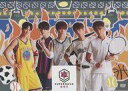 【中古】洋楽DVD SUPERNOVA / SUPERNOVA ★博9 DAY2～SUPERNOVA～