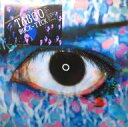 【中古】LPレコード BUCK-TICK / TABOO
