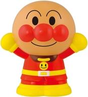 【中古】食玩 おもちゃ アンパンマン 「アンパンマン みずでっぴゅ～」のサムネイル