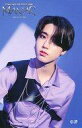 【中古】シール・ステッカー ハン オリジナルステッカー 「Stray Kids 2nd World Tour “MANIAC” in JAPAN 『NANIAC...