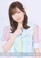 【中古】生写真(AKB48・SKE48)/アイドル/HKT48 運上弘