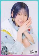 【中古】生写真(AKB48・SKE48)/アイドル/AKB48 茂木忍