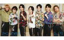 【中古】アイドル雑誌 ジャニーズWEST ファンクラブ会報 Vol.29